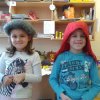2013-12-12 11.06.39